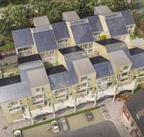 Nachbarschaftliches Wohnen Großhansdorf