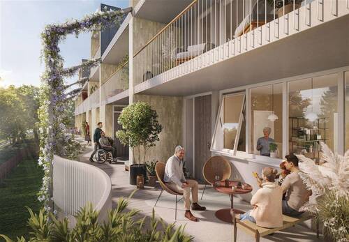 LHA-23052-3_Schmalenbek_VermarktungII_Kam30_Final - Mehrfamilienhaus, Wohnhaus mit 245,00 m&sup2; in Großhansdorf zum Kaufen