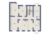 Vorderhaus KG - 