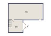 Hinterhaus EG - 