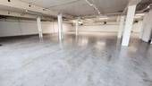 Bild 12 - 