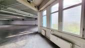 Bild 16 - 