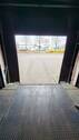 Bild 18 - 