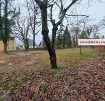 235.000,00 EUR Kaufpreis, ca.  0,00 m² in Königs Wusterhausen (PLZ: 15713) Niederlehme