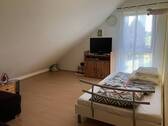 Schlafen 2 - 