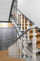 Treppnehaus - Etagenwohnung mit 107,00 m² in Berlin zum Kaufen