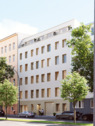 Fassade - 