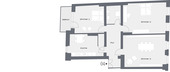 Grundriss - 