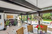Bild 3 - 5 Zimmer Einfamilienhaus in Berlin