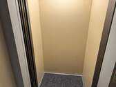 Fahrstuhl - 