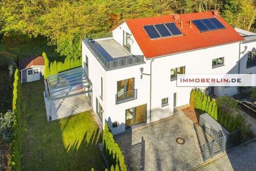 1.jpg - 1.150.000,00 EUR Kaufpreis,