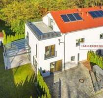 1.150.000,00 EUR Kaufpreis, in Potsdam (PLZ: 14473) Templiner Vorstadt