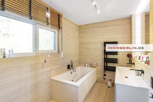 4.jpg - Mehrfamilienhaus, Wohnhaus in Potsdam zum Kaufen