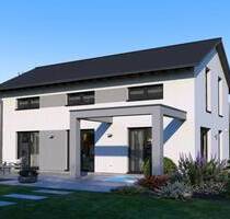 EIN ZUHAUSE MIT GRENZENLOSEN MÖGLICHKEITEN - Völklingen Lauterbach