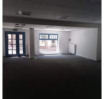 Büro - oder Ladenfläche im Zentrum Stadtrodas