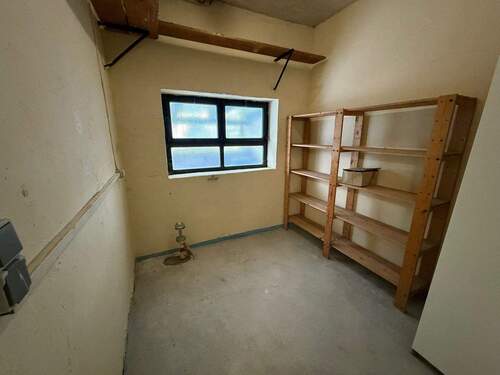 Keller 1 Wohnung DG.jpg - 