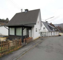 Provisionsfrei für Ersteher - Eigentumswohnung in Lennestadt- Zwangsversteigerung!