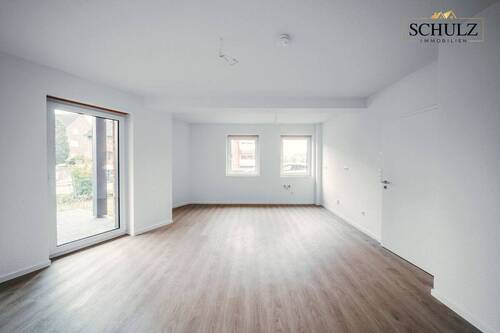 Wohnbereich Beispiel - 