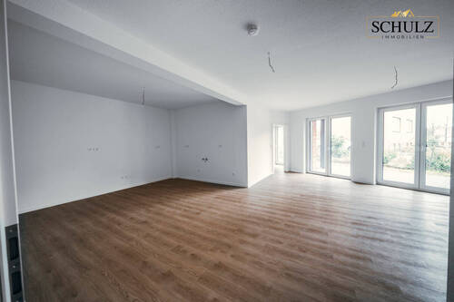 Wohnbereich Beispiel - 