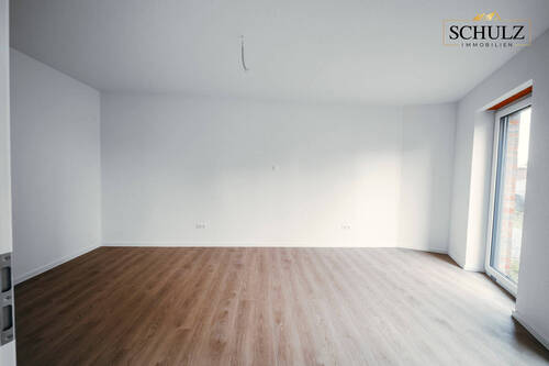 Schlafzimmer Beispiel - 