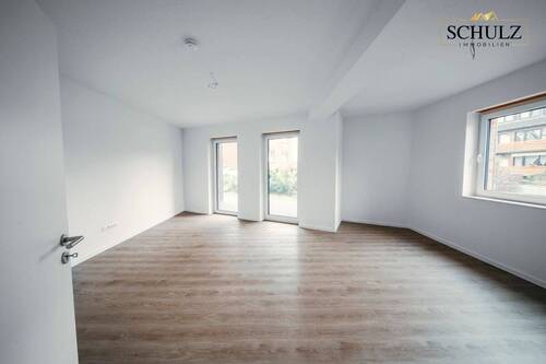 Schlafzimmer Beispiel - 