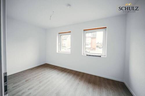 Schlafzimmer Beispiel - 