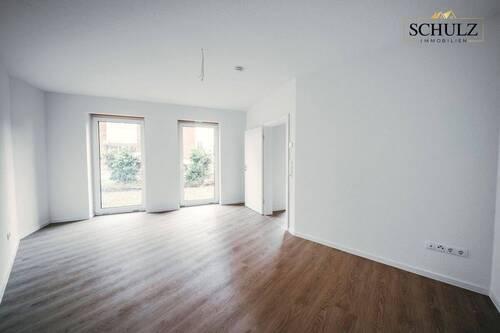 Schlafzimmer Beispiel - 