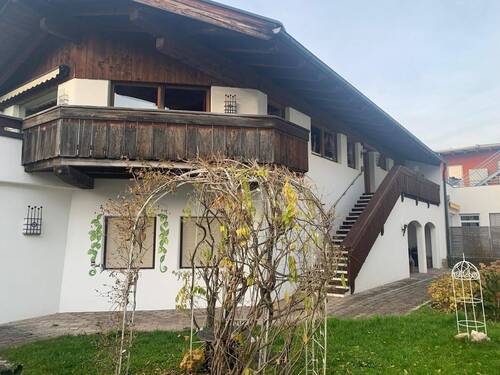 IMG-20251114-WA0007.jpg - Einfamilienhaus mit Loft für Individualisten