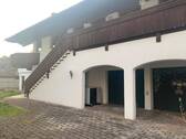 IMG-20251114-WA0009.jpg - Mehrfamilienhaus, Wohnhaus zum Kaufen in Kiefersfelden