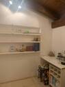 IMG-20251114-WA0012.jpg - 