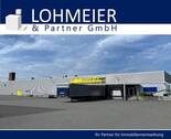 Folie1.JPG - Klassische Lagerfläche mit Laderampen und Büroflächen