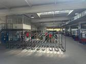 Halle 37-03.jpg - 