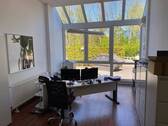 Büro.jpg - 