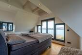 Zimmer - 