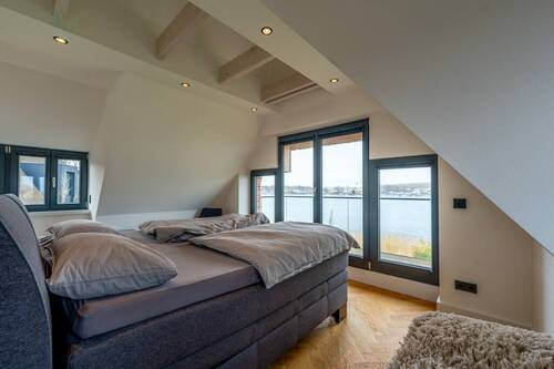 Zimmer - 