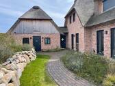 Ansicht - 