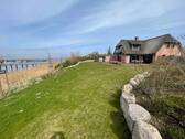 Ansicht - 