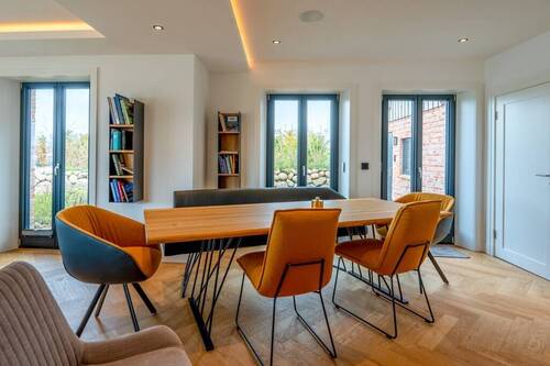 Essbereich - 