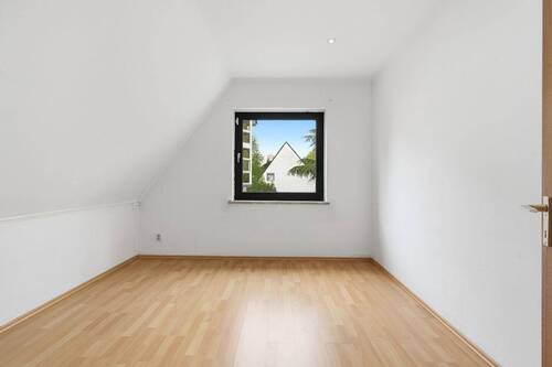 Zimmer 1. OG - 