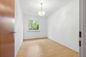 Zimmer 1. OG - 