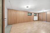 Kellerraum - 