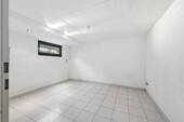 Kellerraum - 