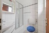Badezimmer EG - 