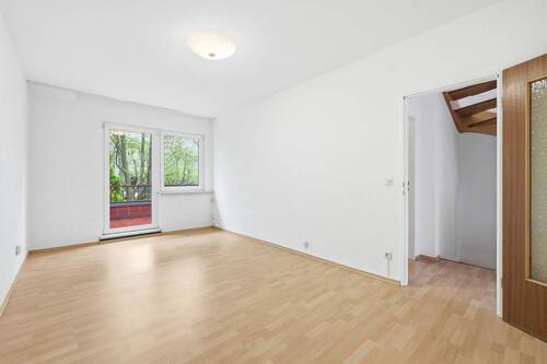 Zimmer 1. OG - 