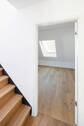Zimmer 2 - 