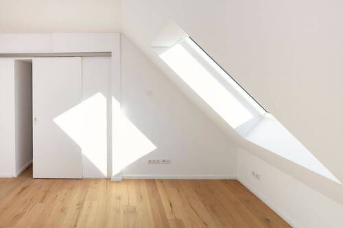 Zimmer 3 - 