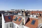 Aussicht - 