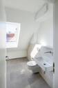 Badezimmer 1 - 