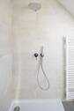 Badezimmer 1 - 