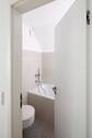 Badezimmer 2 - 